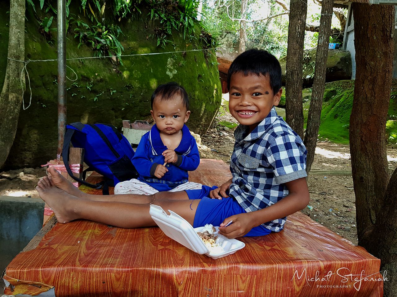  MG 1592 20191118 111908